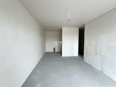 Άλλο