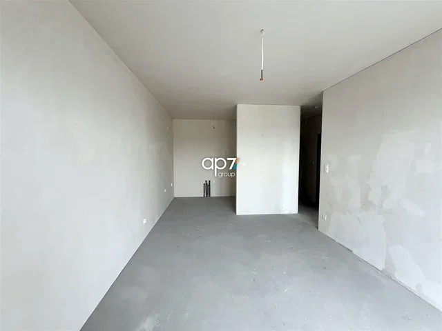 Άλλο