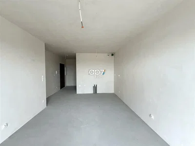 أخرى