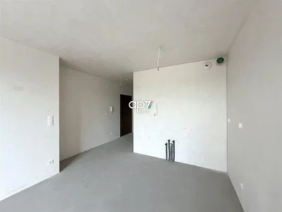 أخرى