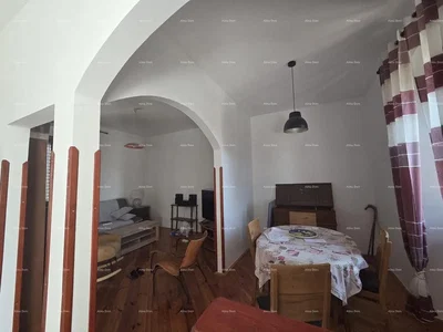 Ostatní