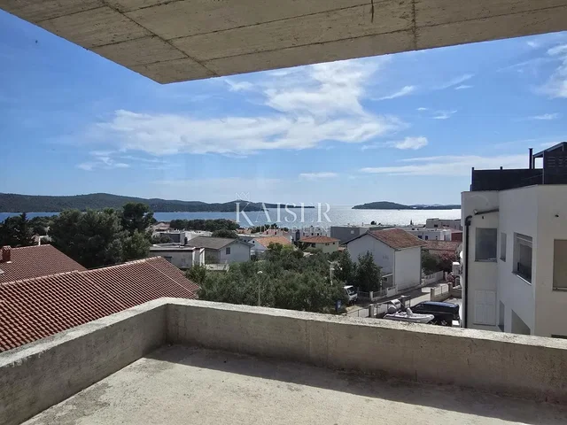 Soggiorno
