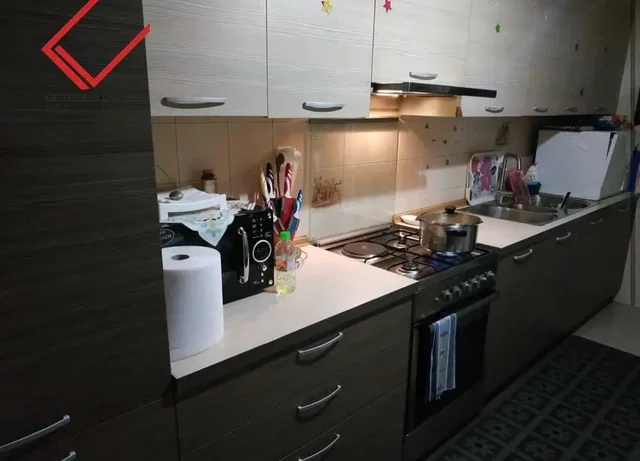 Diğer