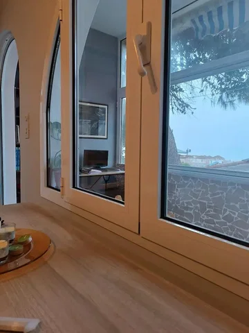 Diğer