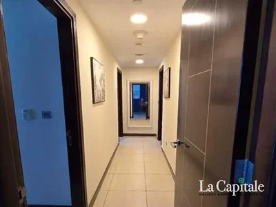 Altro