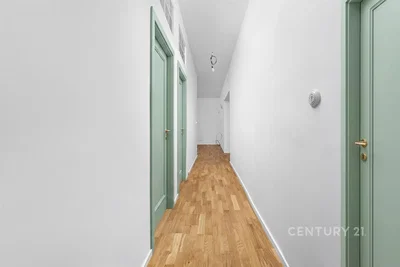 Altro