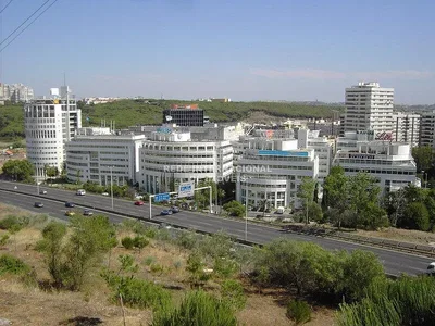 Diğer