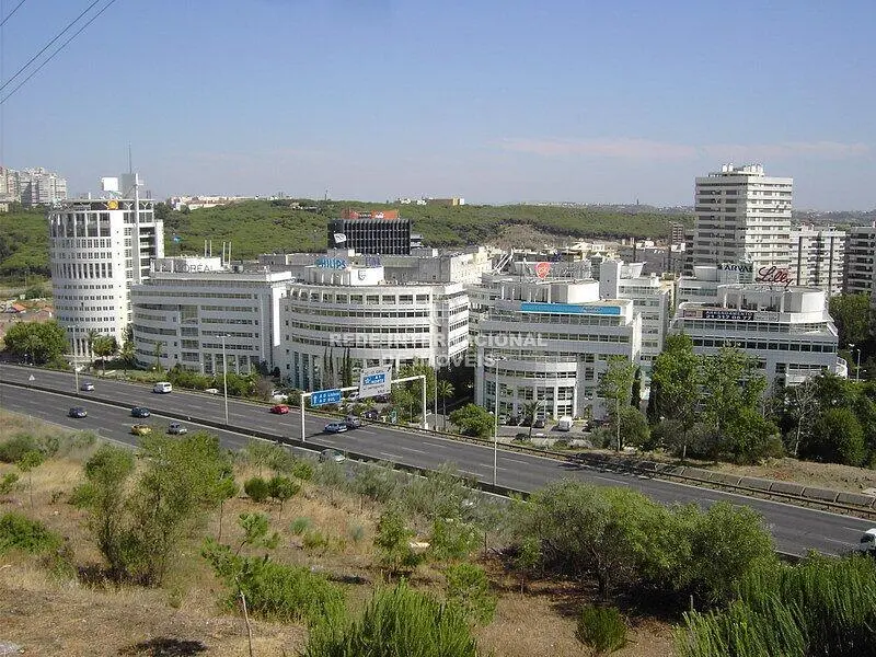 Diğer