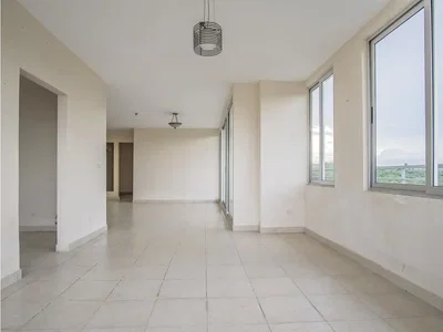 Ostatní