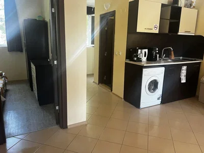 Outro