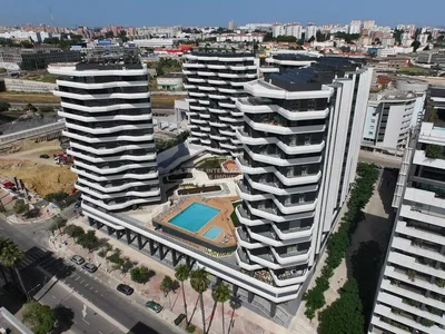 Άλλο