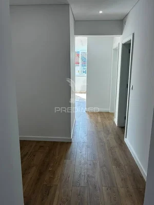 أخرى