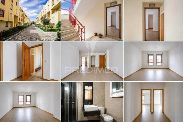 Άλλο