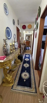 أخرى