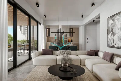 أخرى