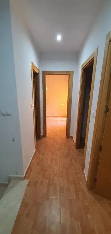Overig