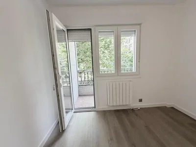 Autre