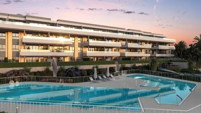 Άλλο