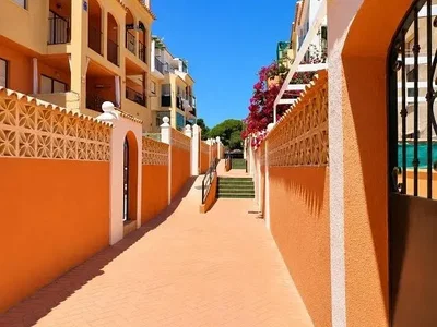Ostatní