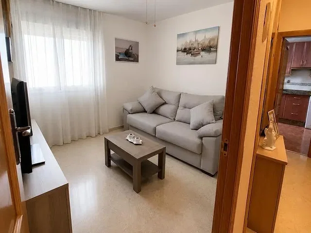 Άλλο