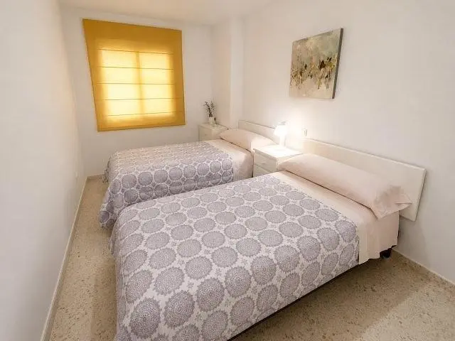 Άλλο