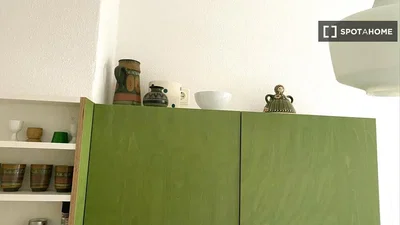 Soggiorno