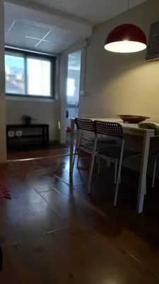 Хол