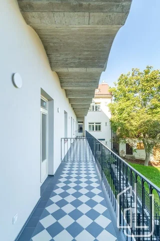Otro