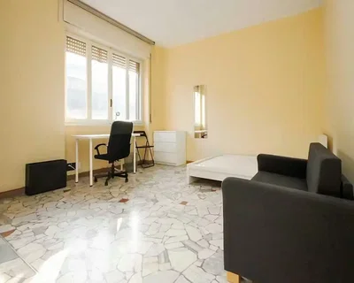 Soggiorno