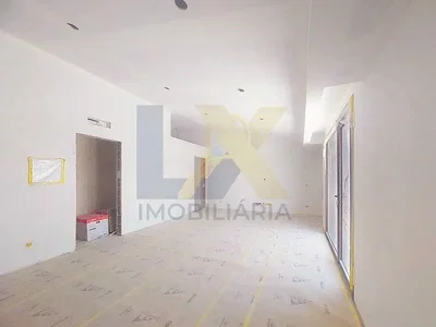 Σαλόνι