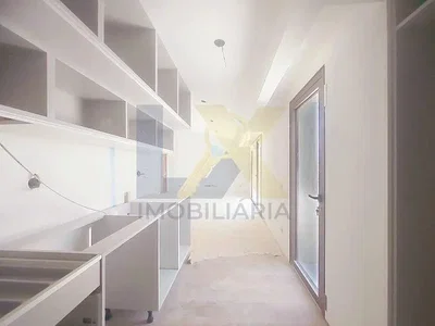 Σαλόνι