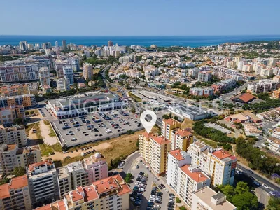 Σαλόνι