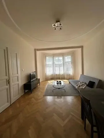 Хол
