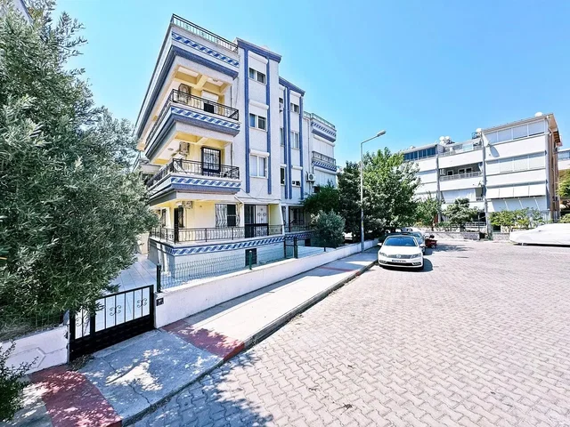 Хол