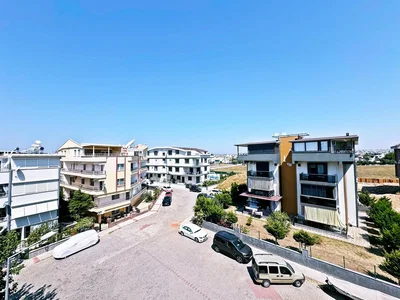 Σαλόνι