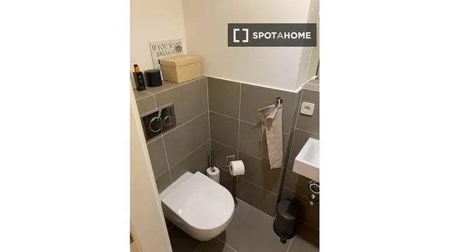 Σαλόνι