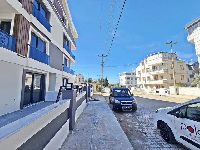 Хол