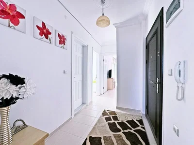 Хол