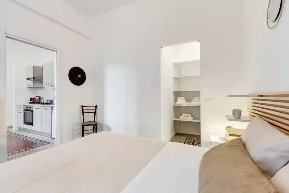 Soggiorno