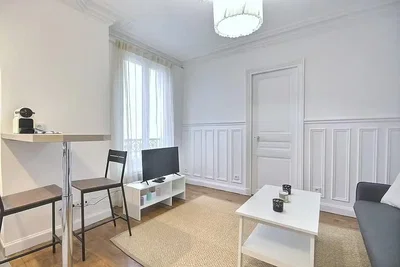 Dnevna soba