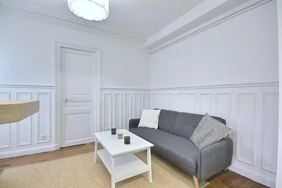 Dnevna soba