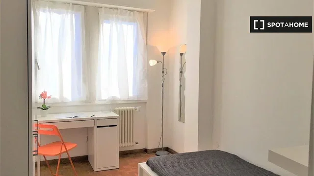 Dnevna soba