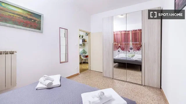 Σαλόνι