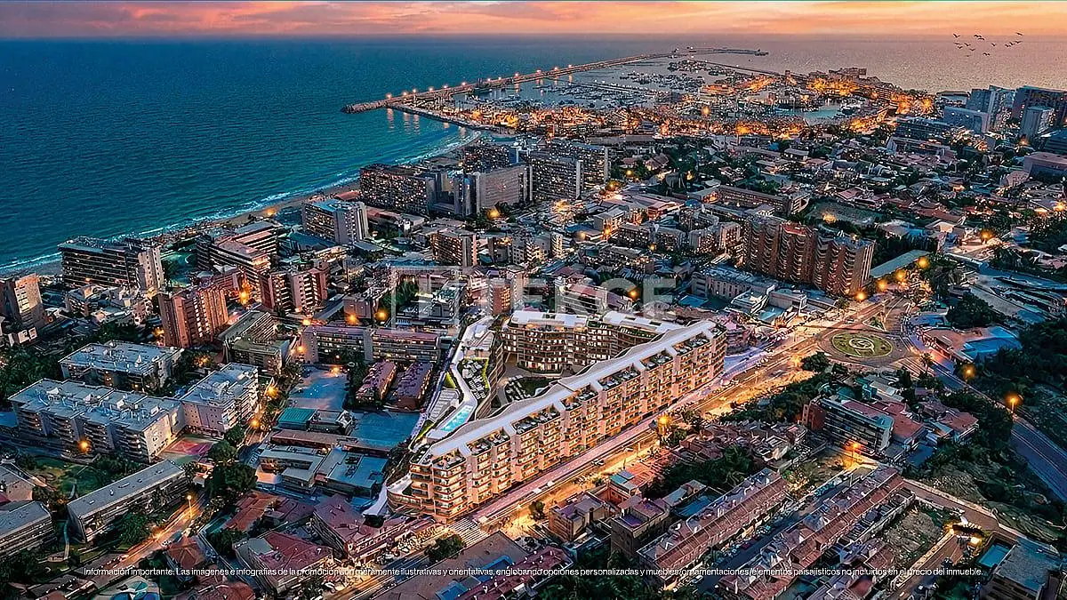 Άλλο