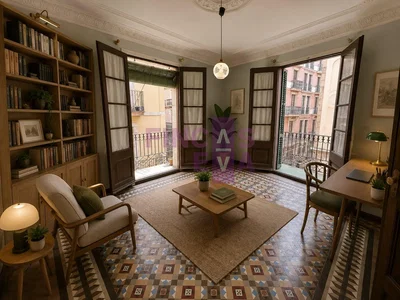 Salón