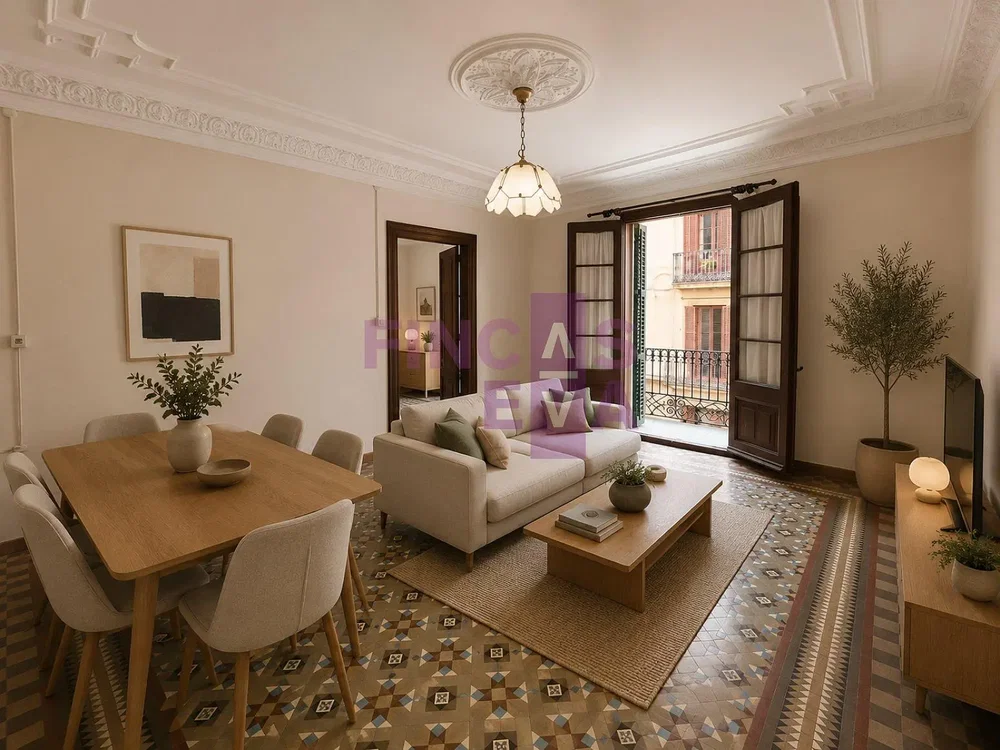 Salón
