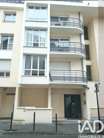 Soggiorno