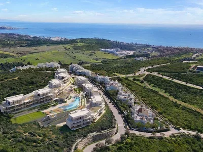 Σαλόνι