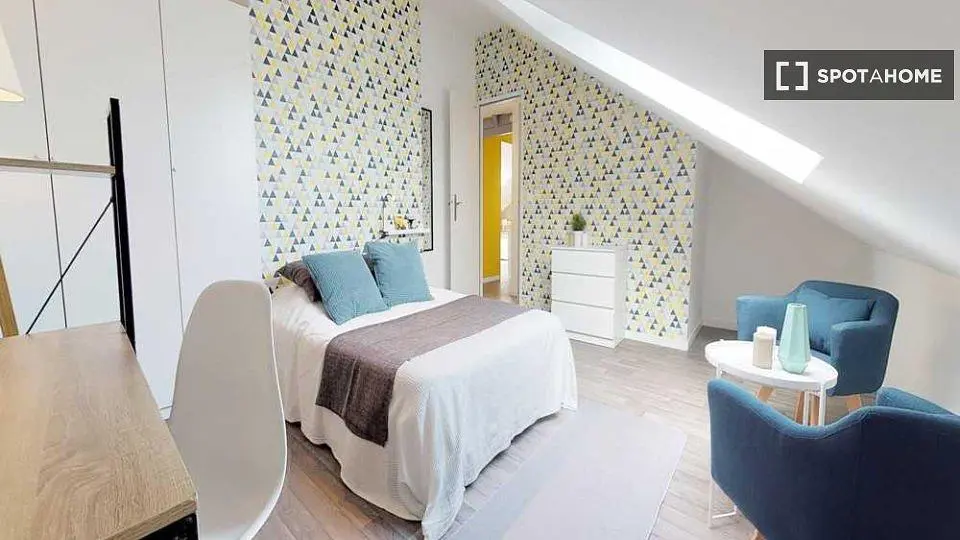 Dnevna soba