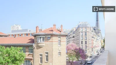 Dnevna soba